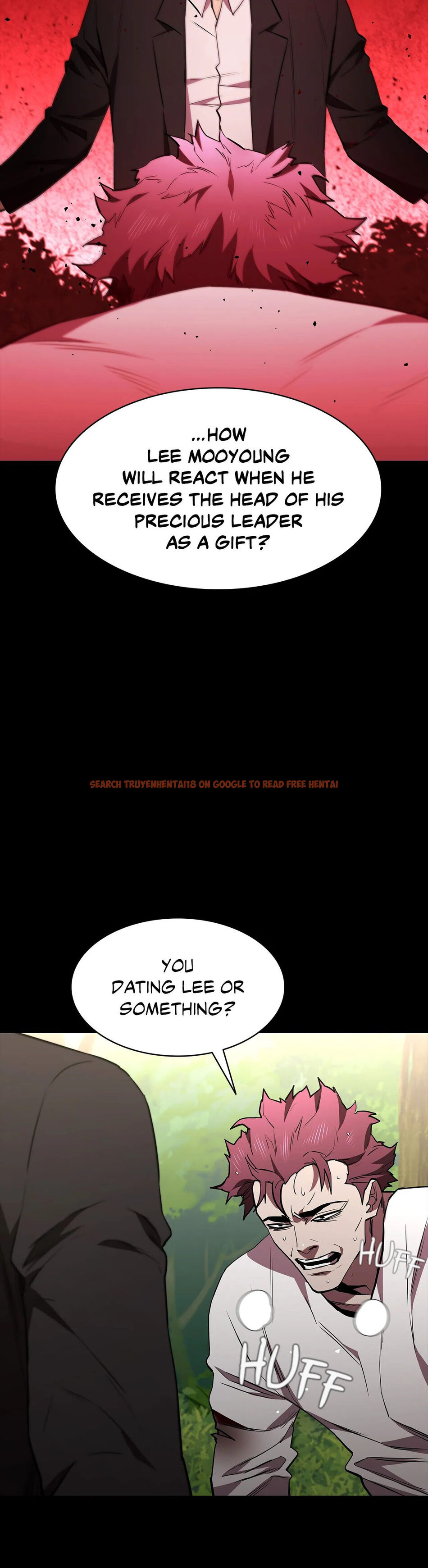 Read Hentai Image 40 2a085 in comic Thorns On Innocence - Chapter 95 - hentaitnt.net