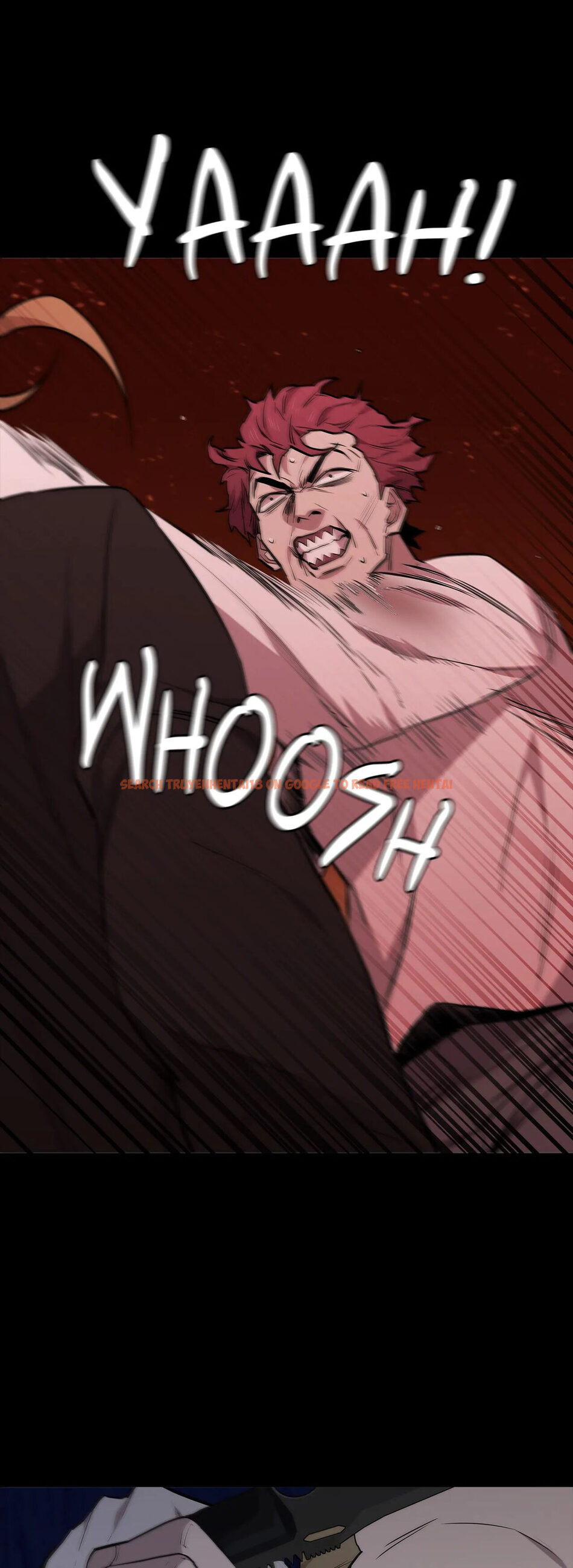 Read Hentai Image 42 2a085 in comic Thorns On Innocence - Chapter 95 - hentaitnt.net