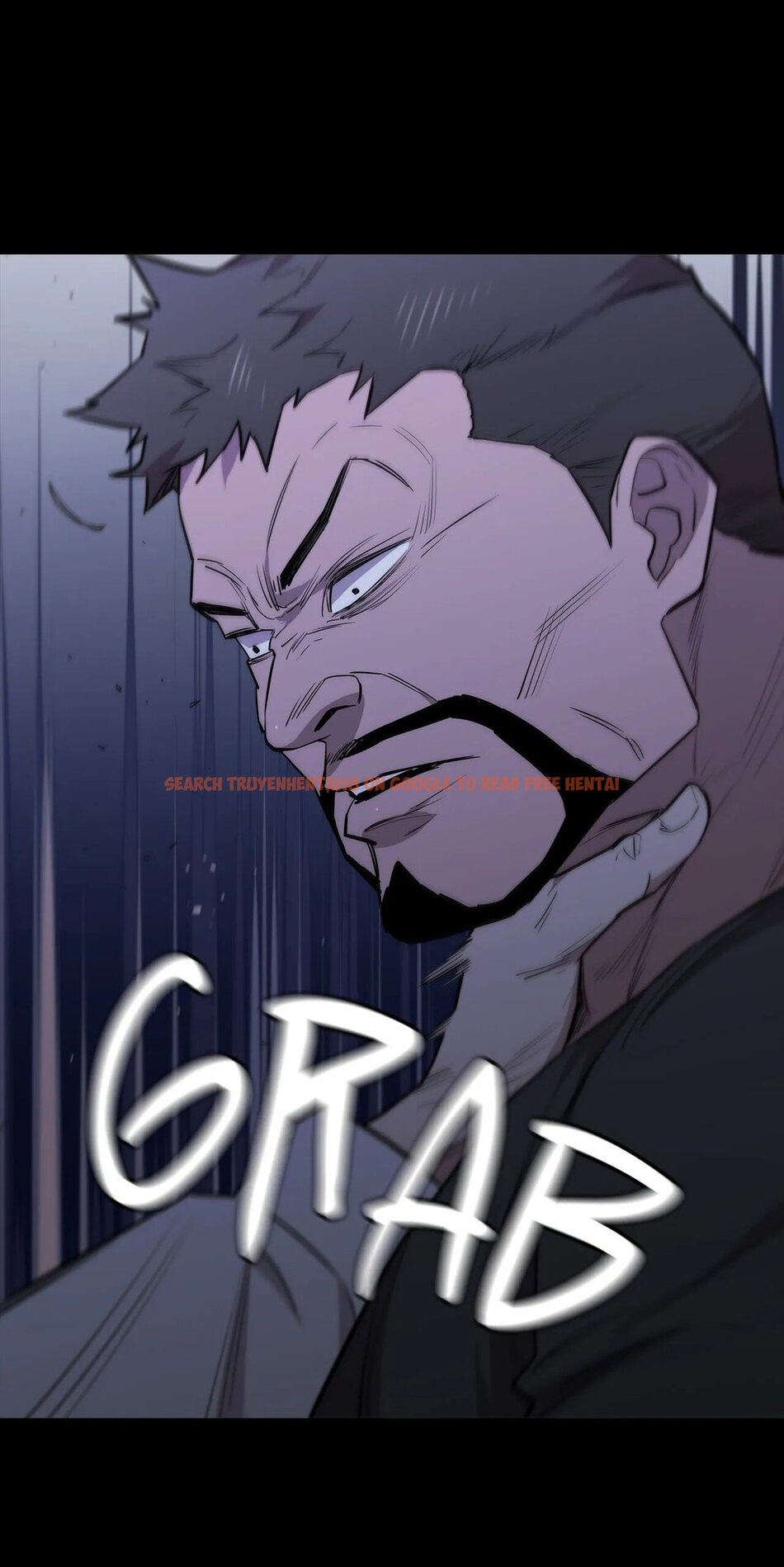 Read Hentai Image 25 3e22e in comic Thorns On Innocence - Chapter 96 - hentaitnt.net