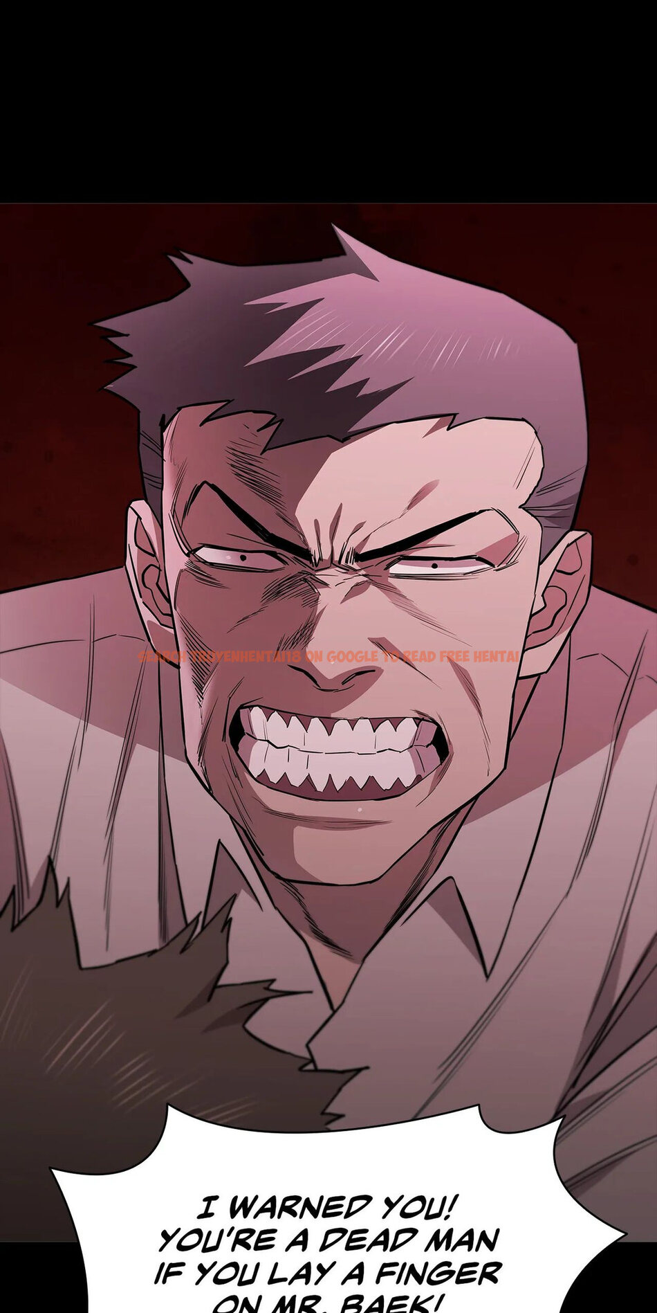 Read Hentai Image 26 3e22e in comic Thorns On Innocence - Chapter 96 - hentaitnt.net