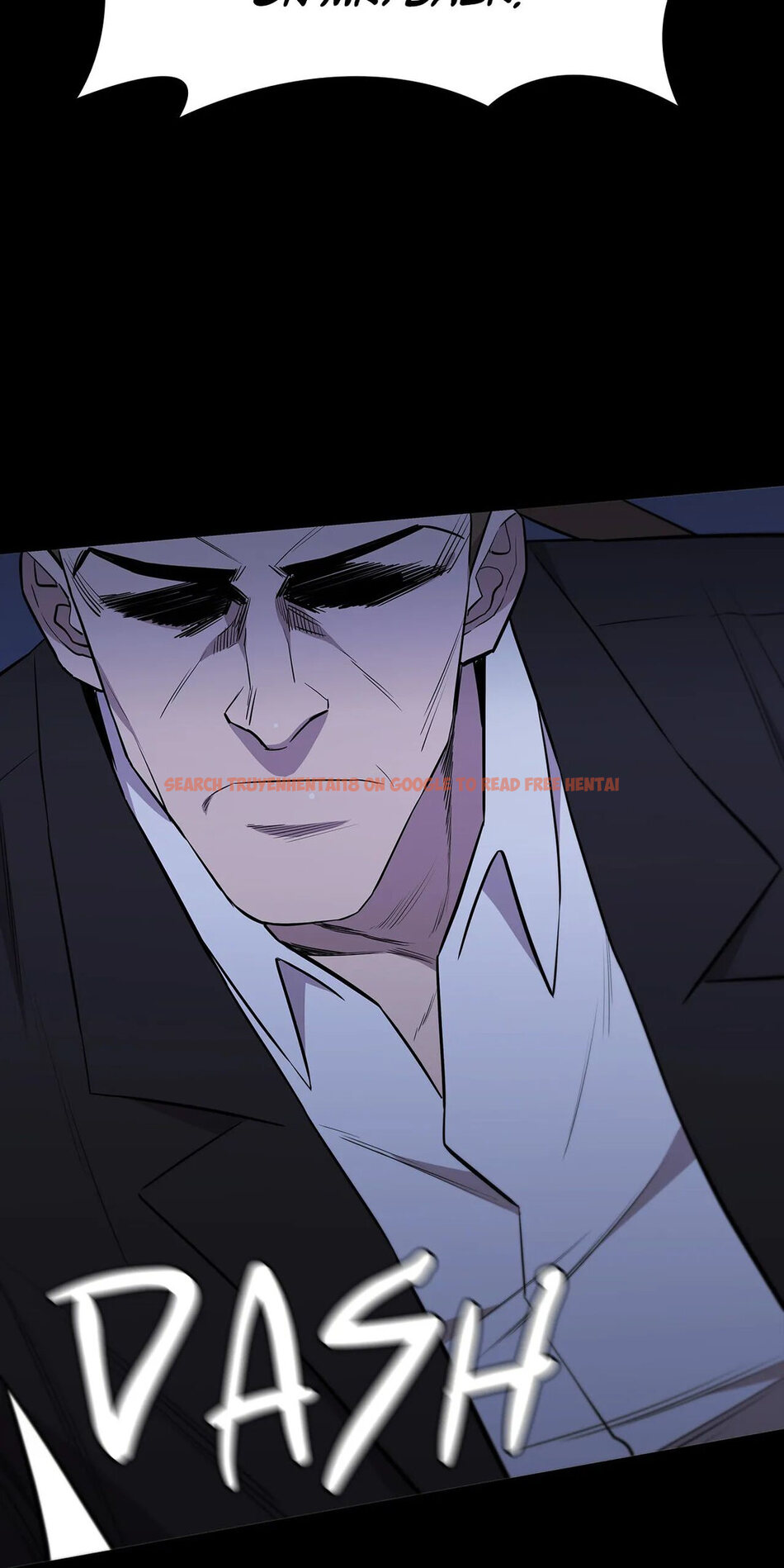 Read Hentai Image 27 3e22e in comic Thorns On Innocence - Chapter 96 - hentaitnt.net