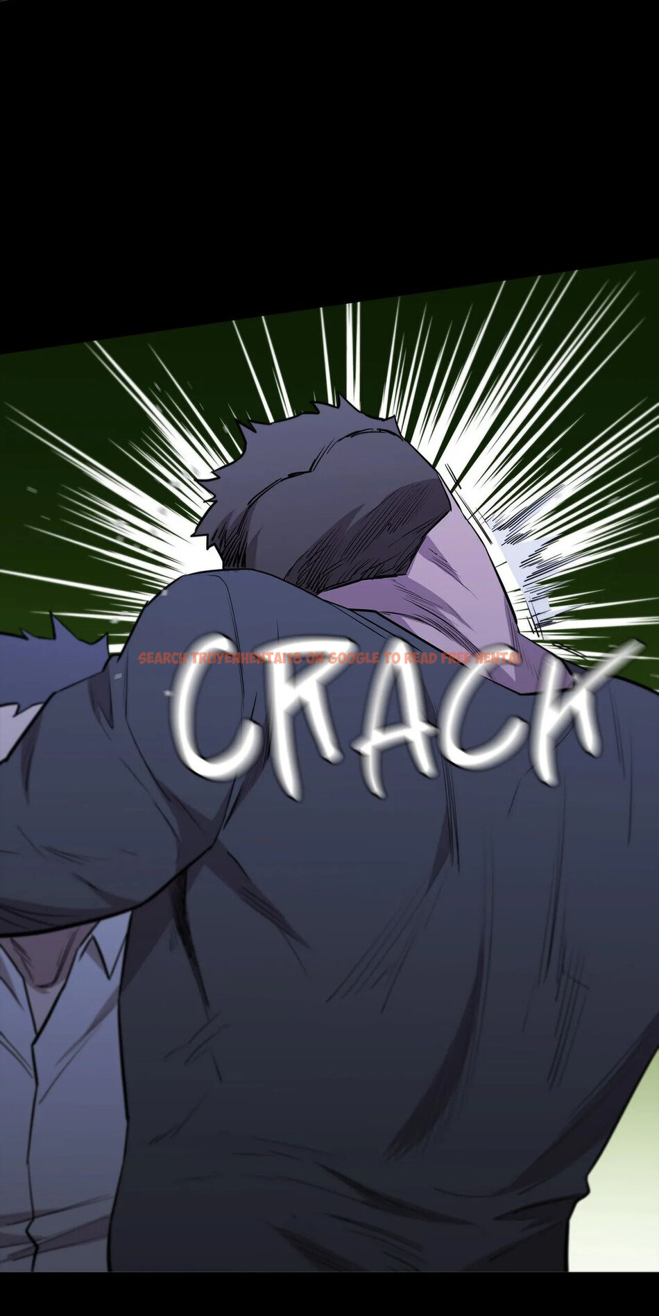 Read Hentai Image 28 3e22e in comic Thorns On Innocence - Chapter 96 - hentaitnt.net
