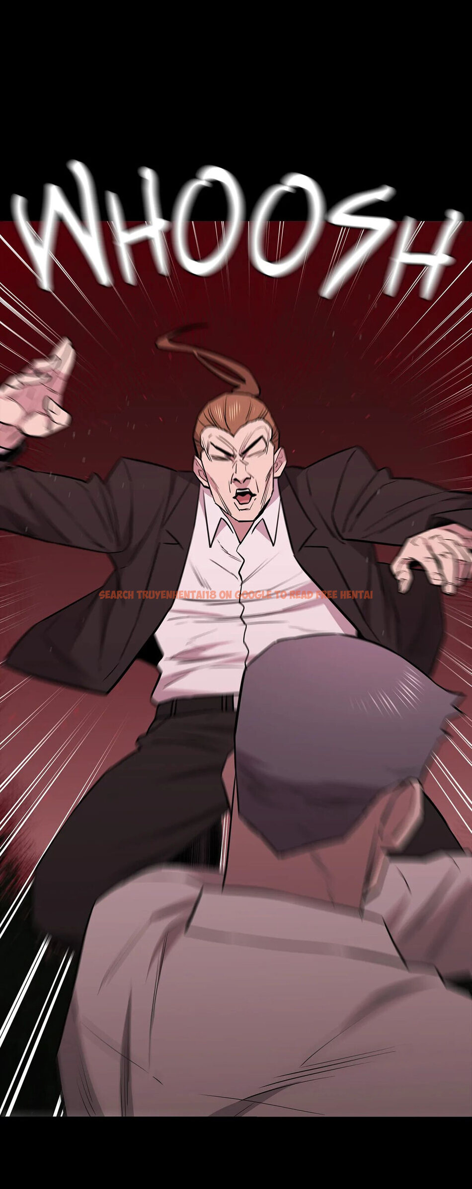 Read Hentai Image 29 3e22e in comic Thorns On Innocence - Chapter 96 - hentaitnt.net