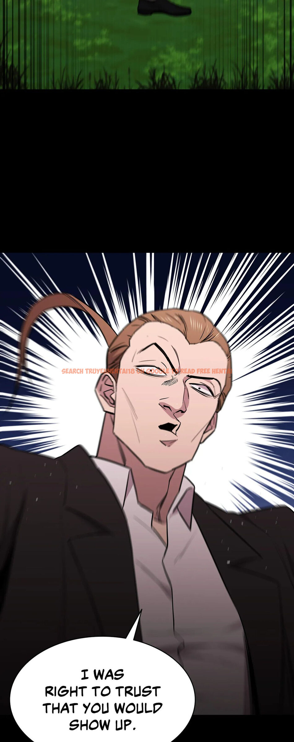 Read Hentai Image 31 3e22e in comic Thorns On Innocence - Chapter 96 - hentaitnt.net