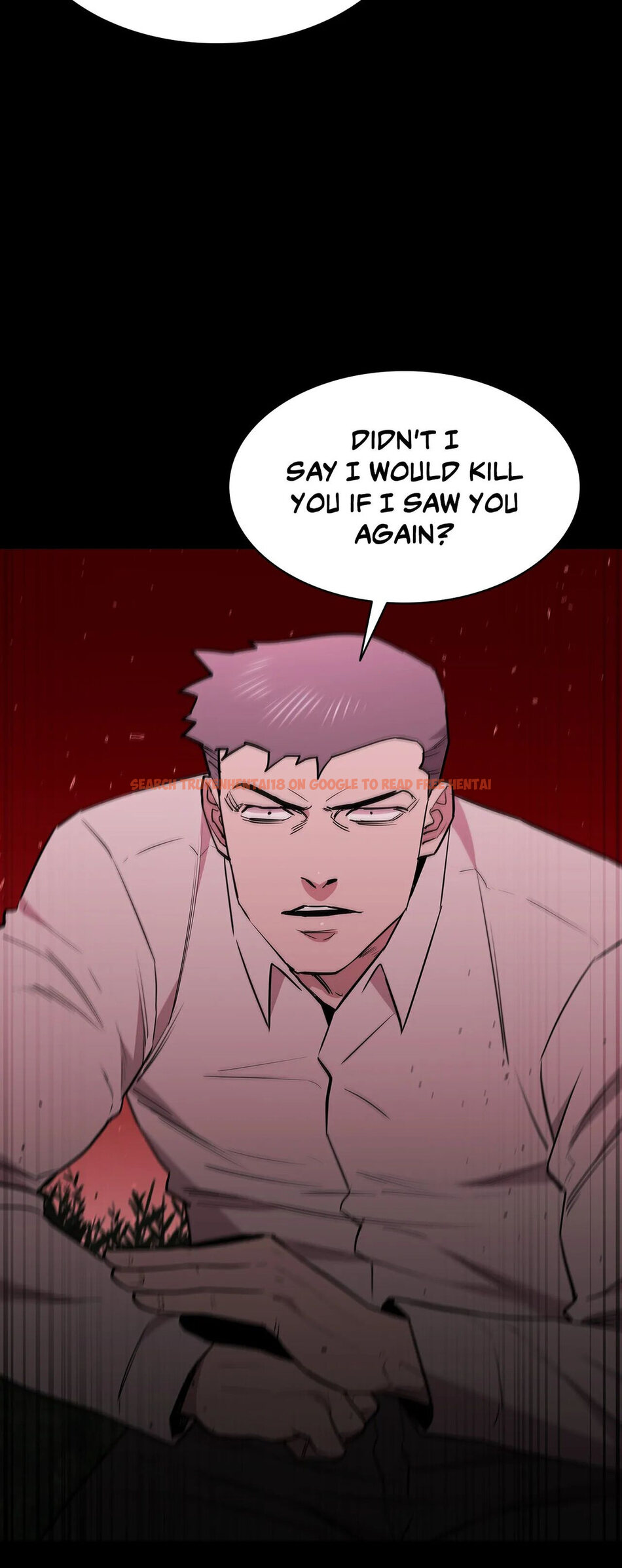 Read Hentai Image 32 3e22e in comic Thorns On Innocence - Chapter 96 - hentaitnt.net