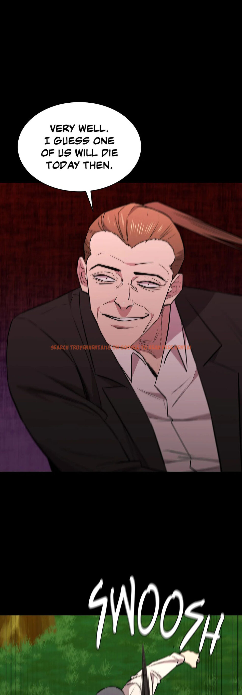 Read Hentai Image 33 3e22e in comic Thorns On Innocence - Chapter 96 - hentaitnt.net