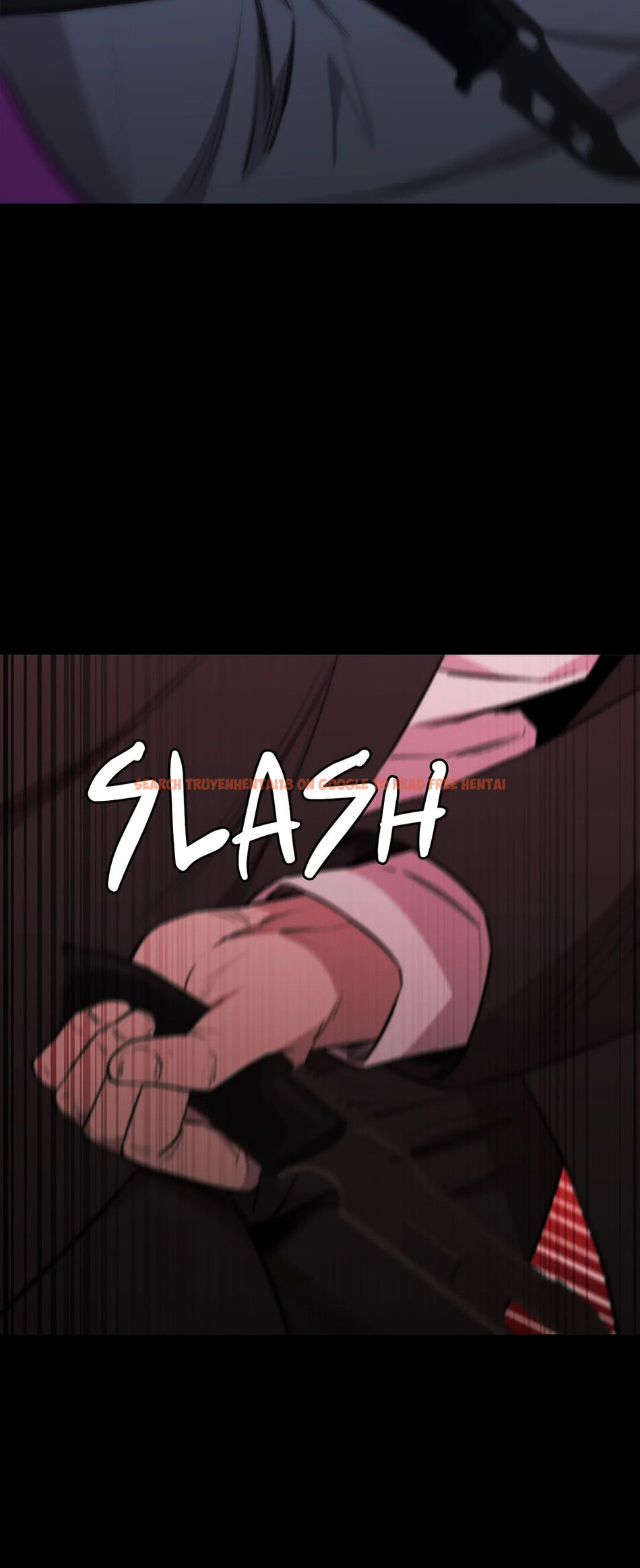 Read Hentai Image 43 3e22e in comic Thorns On Innocence - Chapter 96 - hentaitnt.net