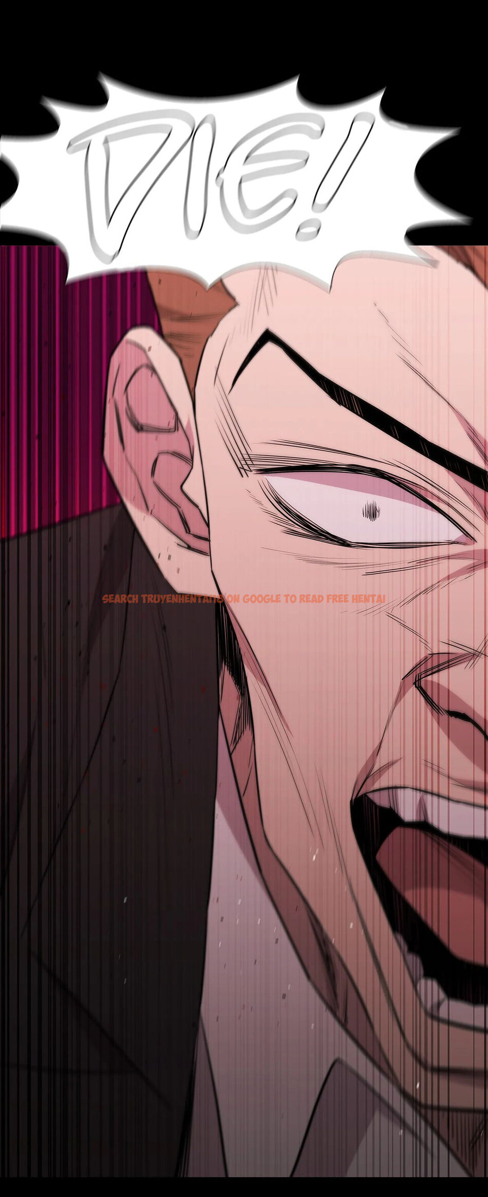 Read Hentai Image 44 3e22e in comic Thorns On Innocence - Chapter 96 - hentaitnt.net
