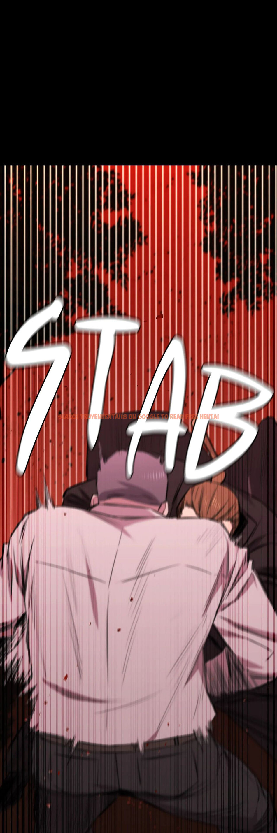 Read Hentai Image 45 3e22e in comic Thorns On Innocence - Chapter 96 - hentaitnt.net