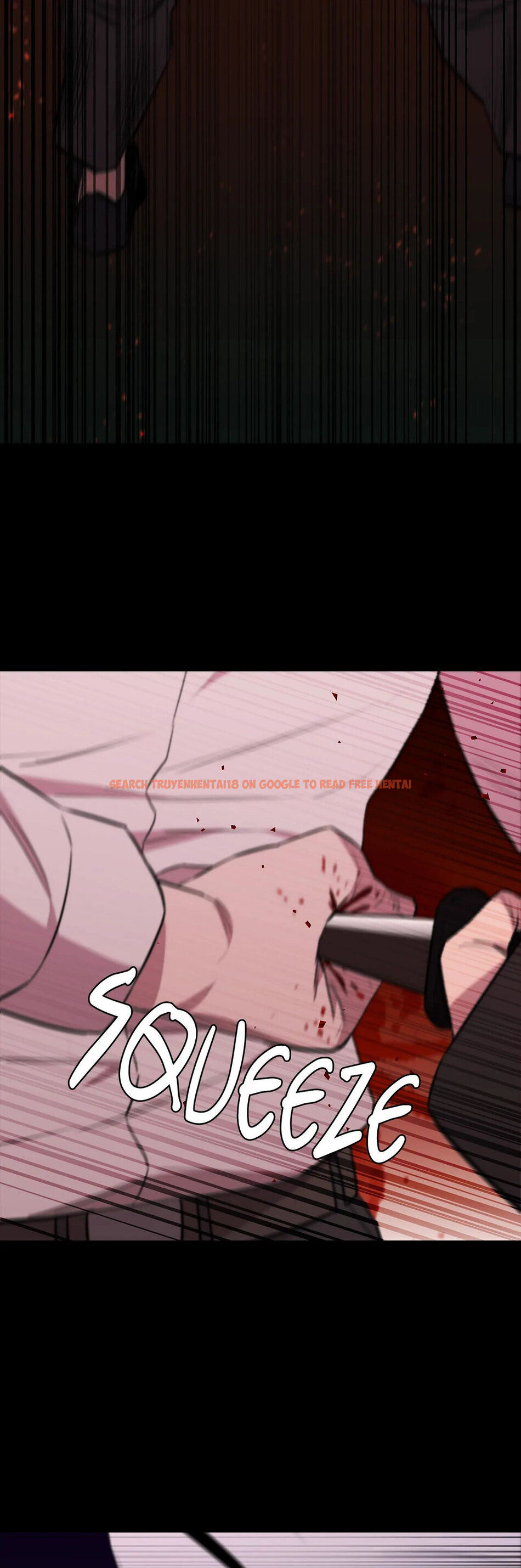 Read Hentai Image 46 3e22e in comic Thorns On Innocence - Chapter 96 - hentaitnt.net