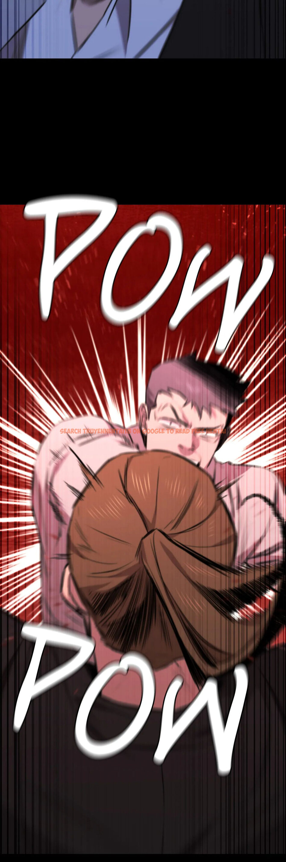 Read Hentai Image 48 3e22e in comic Thorns On Innocence - Chapter 96 - hentaitnt.net