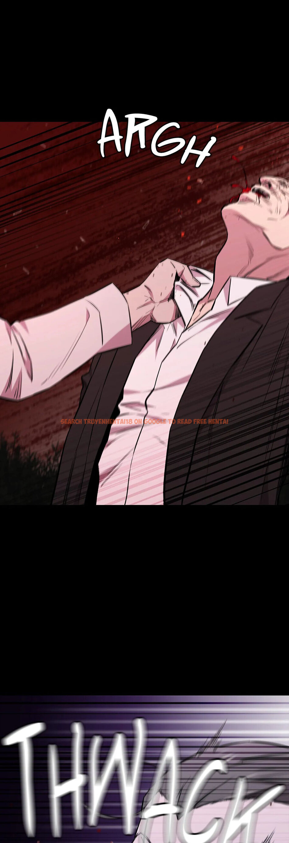 Read Hentai Image 49 3e22e in comic Thorns On Innocence - Chapter 96 - hentaitnt.net