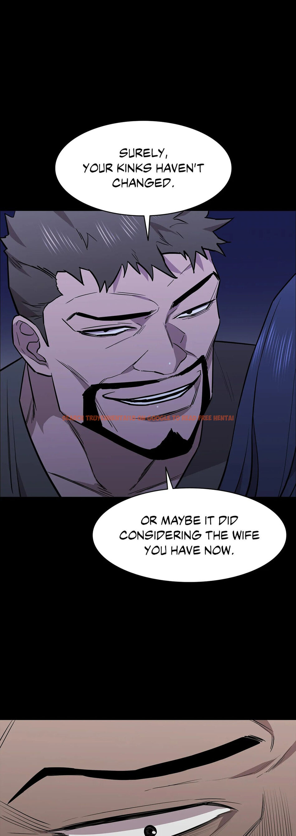 Read Hentai Image 5 3e22e in comic Thorns On Innocence - Chapter 96 - hentaitnt.net