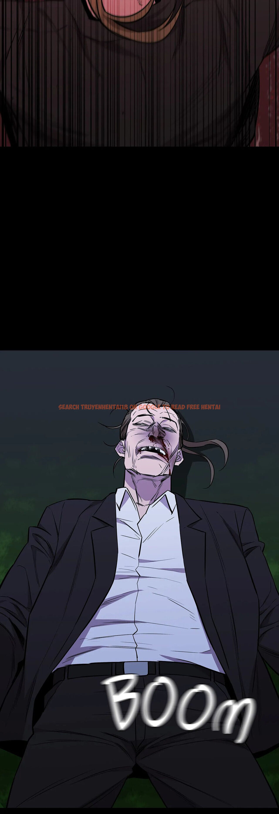 Read Hentai Image 51 3e22e in comic Thorns On Innocence - Chapter 96 - hentaitnt.net