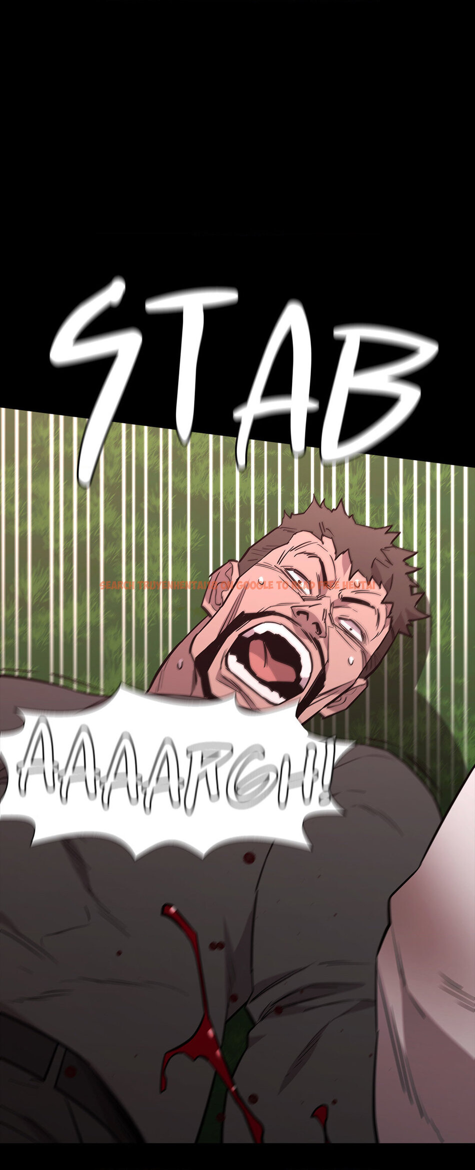 Read Hentai Image 10 53f48 in comic Thorns On Innocence - Chapter 97 - hentaitnt.net