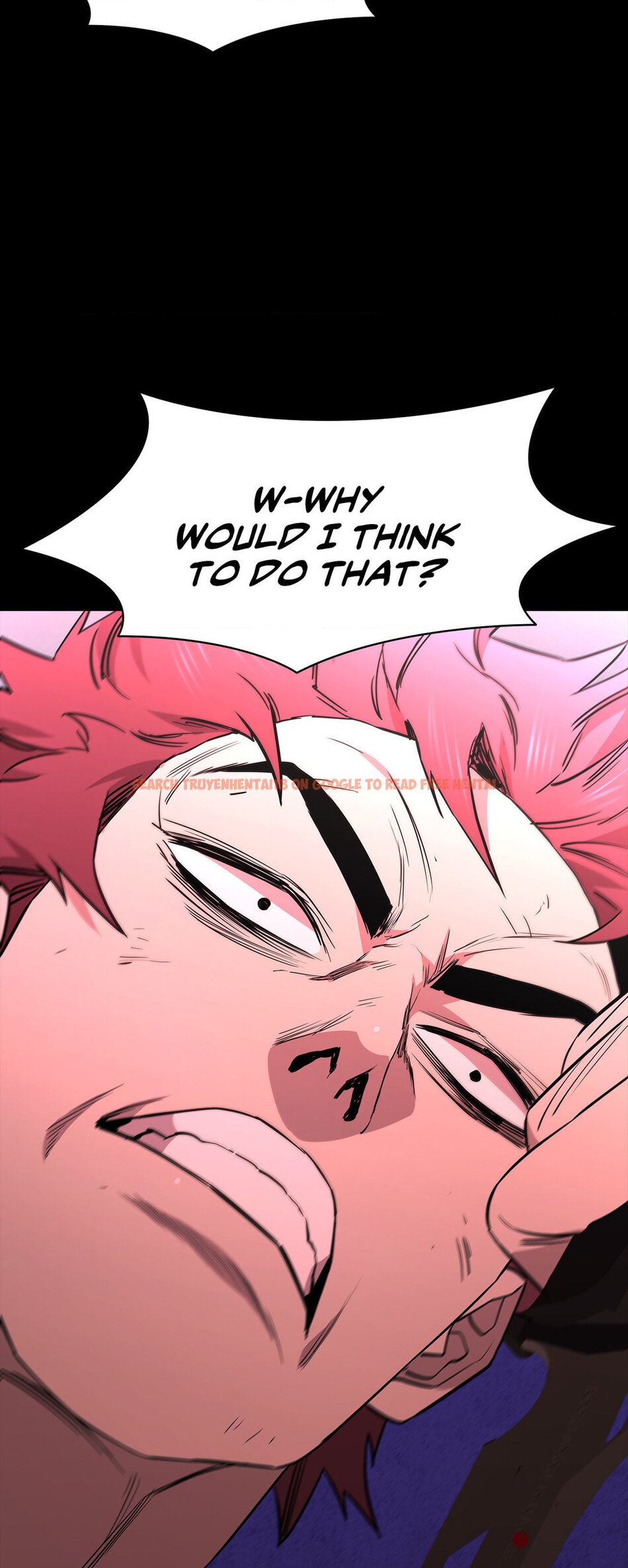 Read Hentai Image 12 53f48 in comic Thorns On Innocence - Chapter 97 - hentaitnt.net