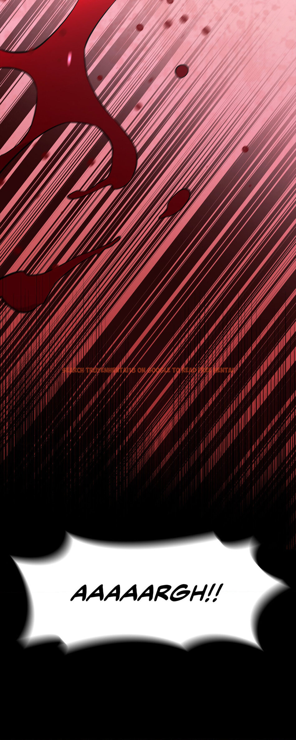 Read Hentai Image 14 53f48 in comic Thorns On Innocence - Chapter 97 - hentaitnt.net