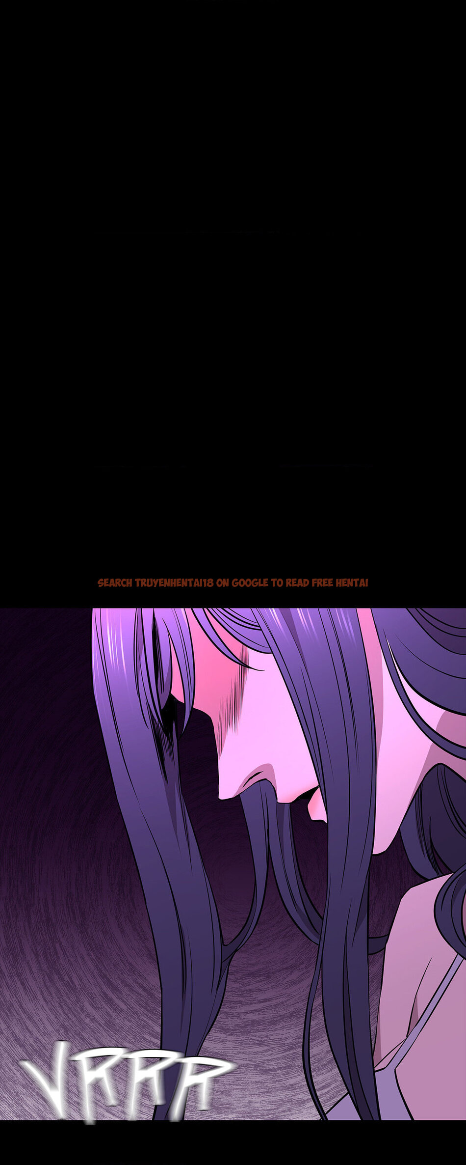 Read Hentai Image 15 53f48 in comic Thorns On Innocence - Chapter 97 - hentaitnt.net
