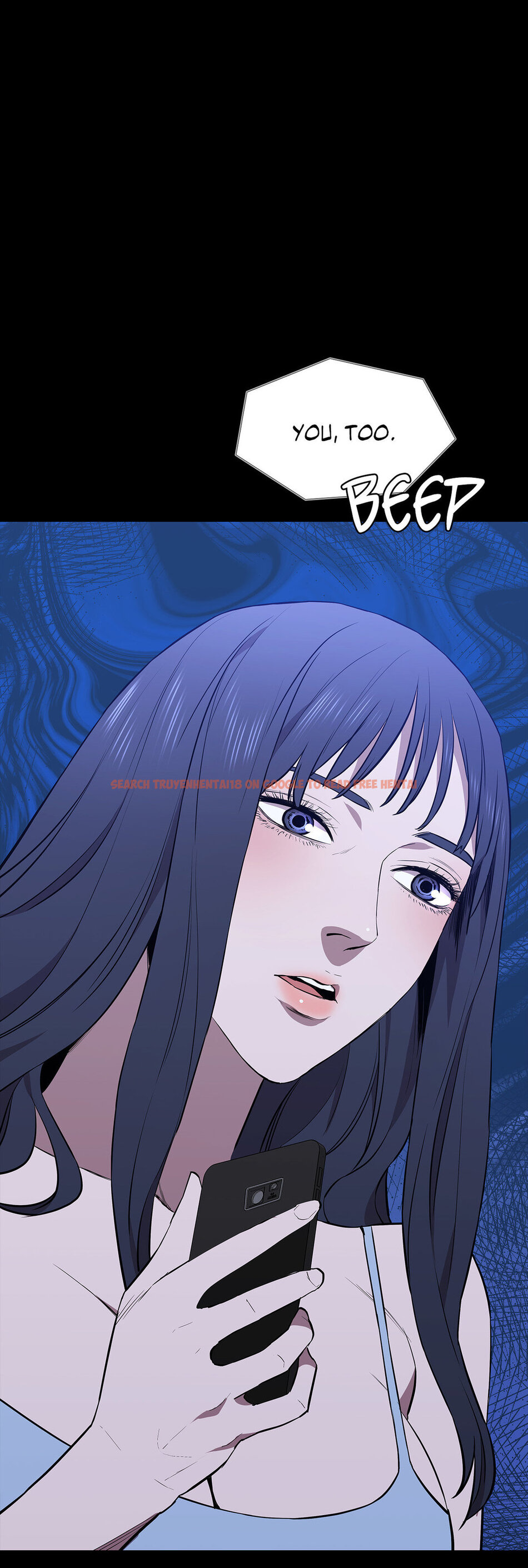 Read Hentai Image 20 53f48 in comic Thorns On Innocence - Chapter 97 - hentaitnt.net