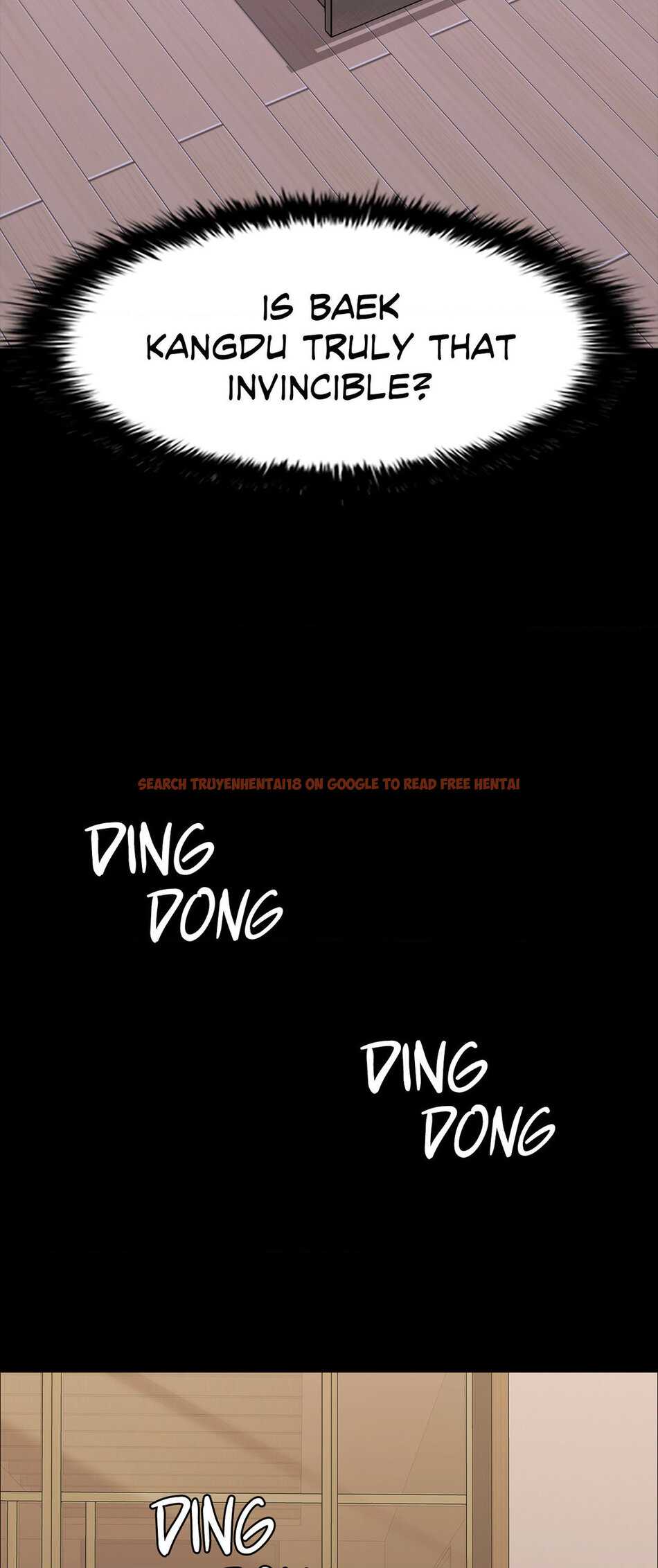 Read Hentai Image 22 53f48 in comic Thorns On Innocence - Chapter 97 - hentaitnt.net