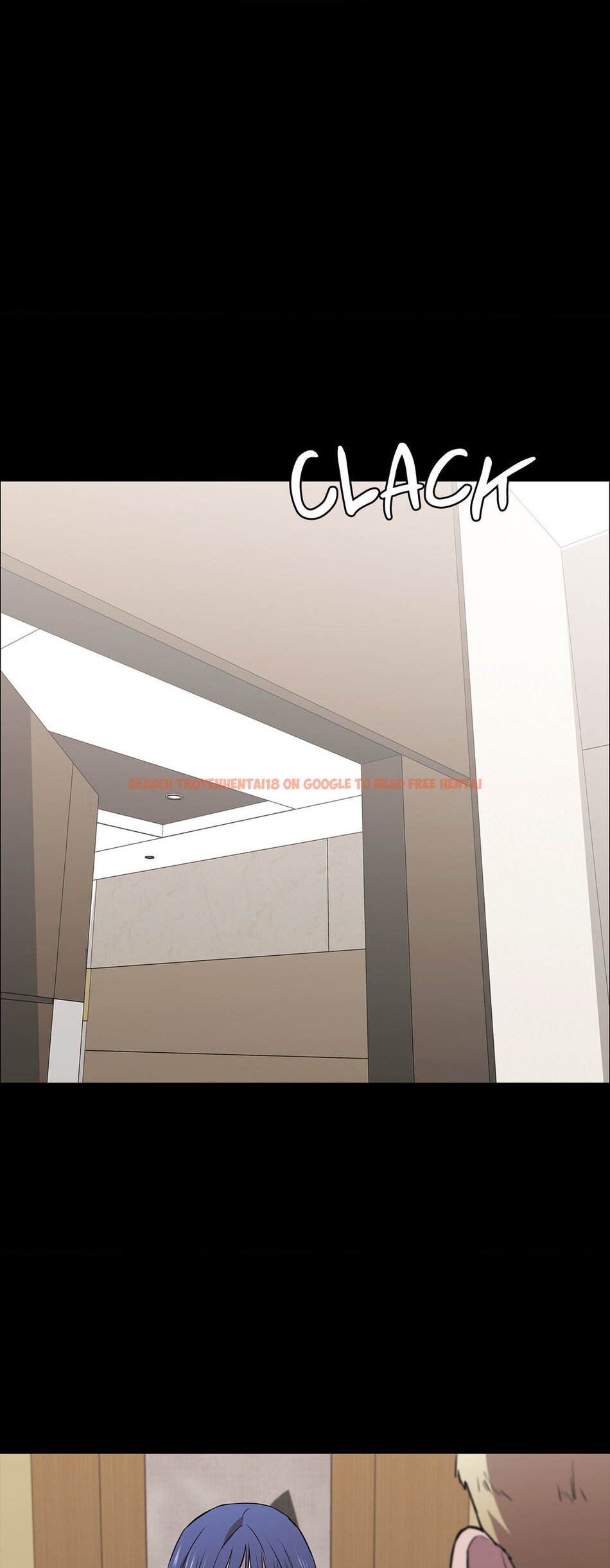 Read Hentai Image 26 53f48 in comic Thorns On Innocence - Chapter 97 - hentaitnt.net