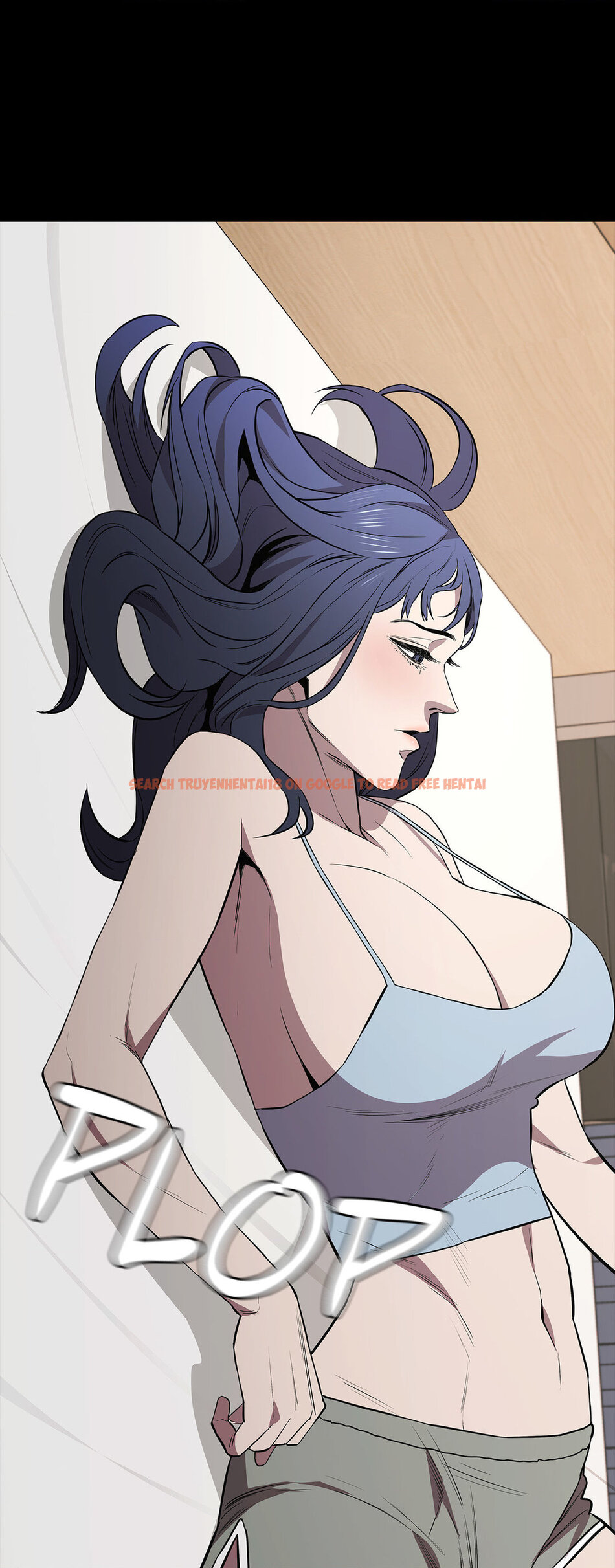 Read Hentai Image 36 53f48 in comic Thorns On Innocence - Chapter 97 - hentaitnt.net