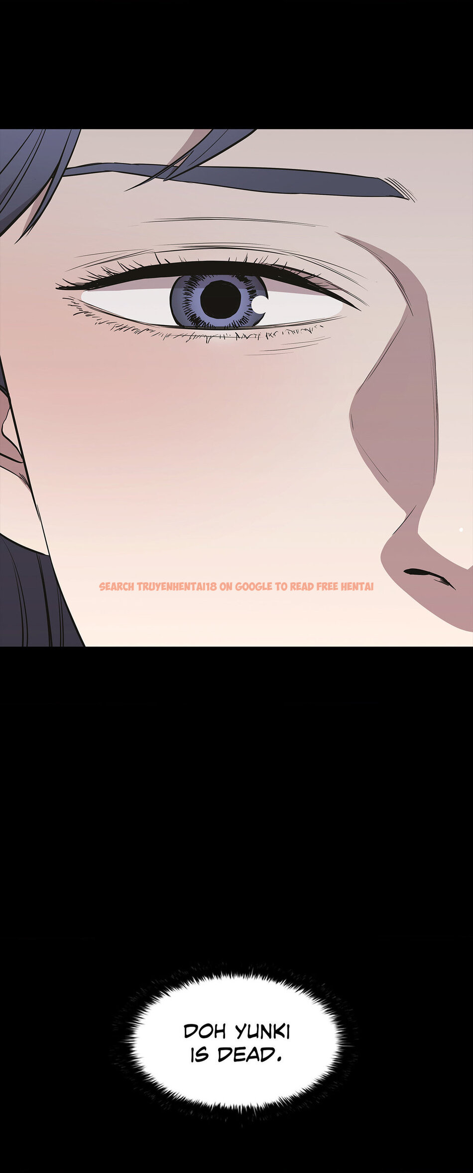 Read Hentai Image 4 53f48 in comic Thorns On Innocence - Chapter 97 - hentaitnt.net