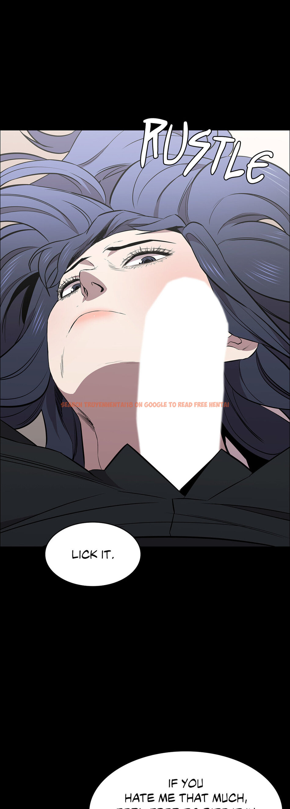 Read Hentai Image 41 53f48 in comic Thorns On Innocence - Chapter 97 - hentaitnt.net