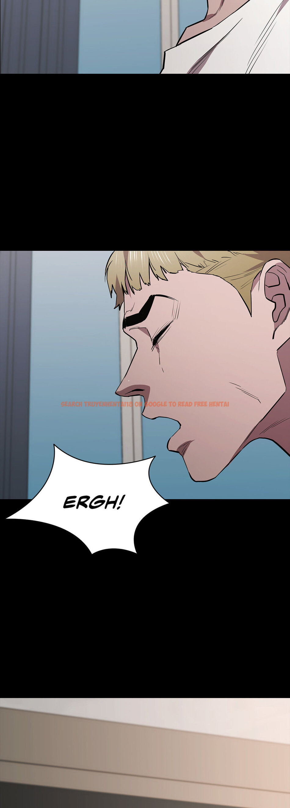 Read Hentai Image 44 53f48 in comic Thorns On Innocence - Chapter 97 - hentaitnt.net