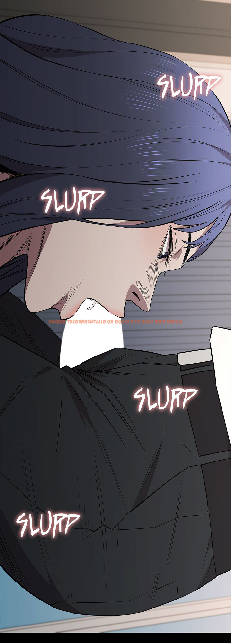 Read Hentai Image 45 53f48 in comic Thorns On Innocence - Chapter 97 - hentaitnt.net
