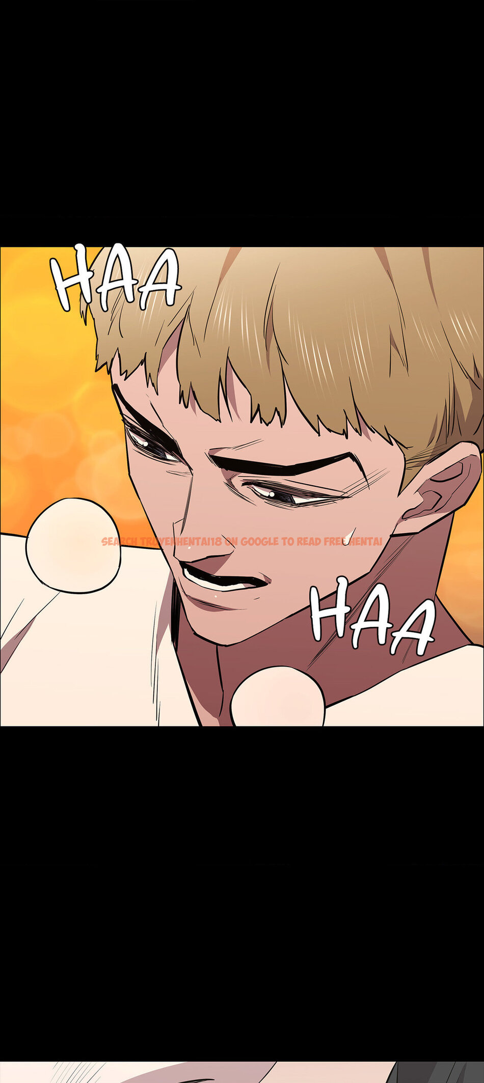 Read Hentai Image 47 53f48 in comic Thorns On Innocence - Chapter 97 - hentaitnt.net