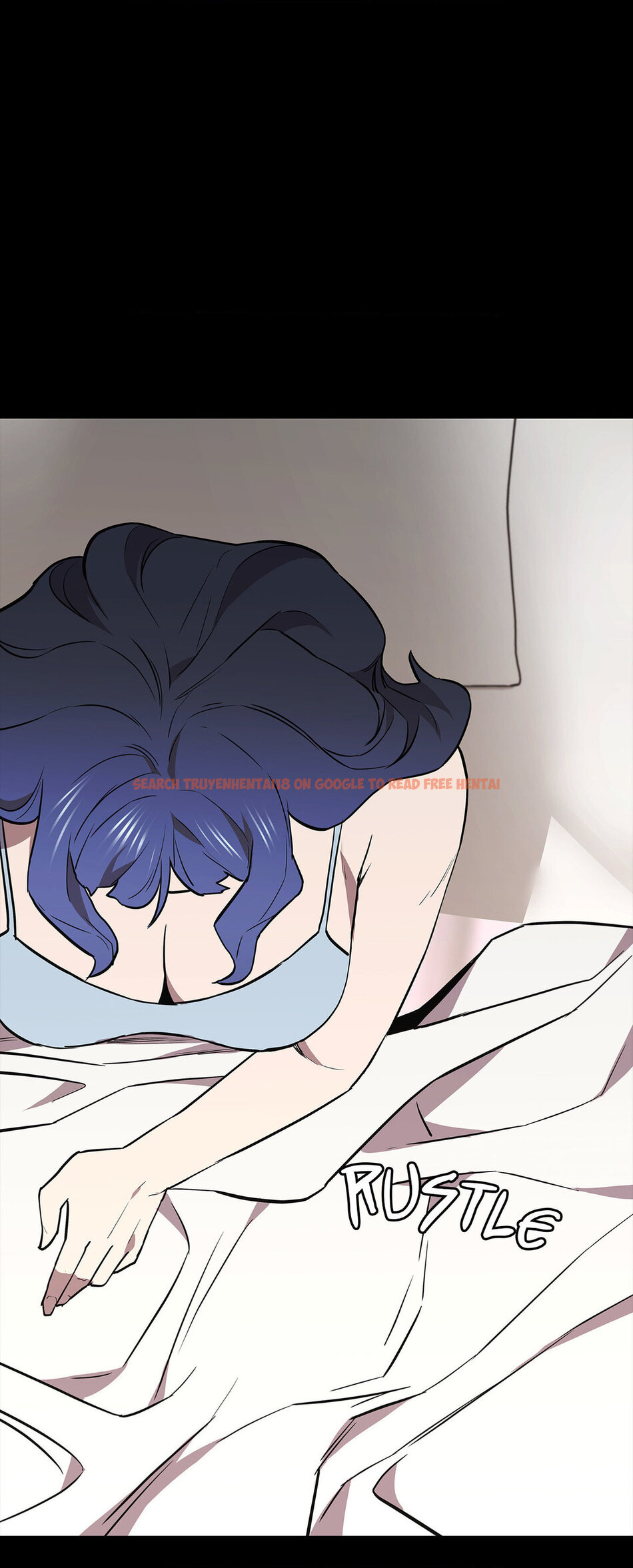 Read Hentai Image 5 53f48 in comic Thorns On Innocence - Chapter 97 - hentaitnt.net