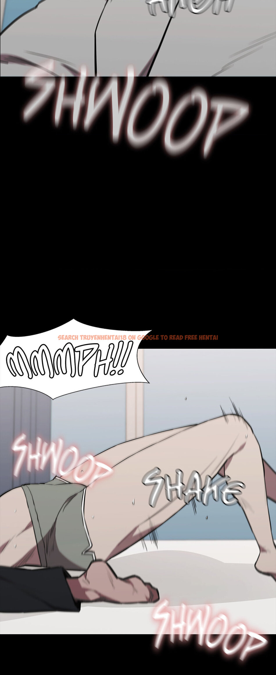 Read Hentai Image 55 53f48 in comic Thorns On Innocence - Chapter 97 - hentaitnt.net
