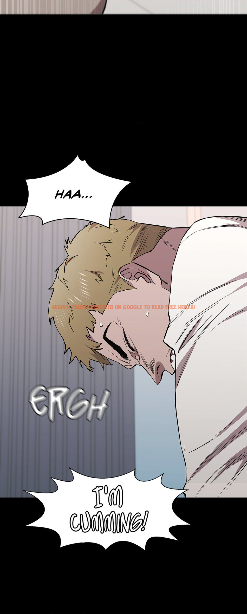 Read Hentai Image 57 53f48 in comic Thorns On Innocence - Chapter 97 - hentaitnt.net