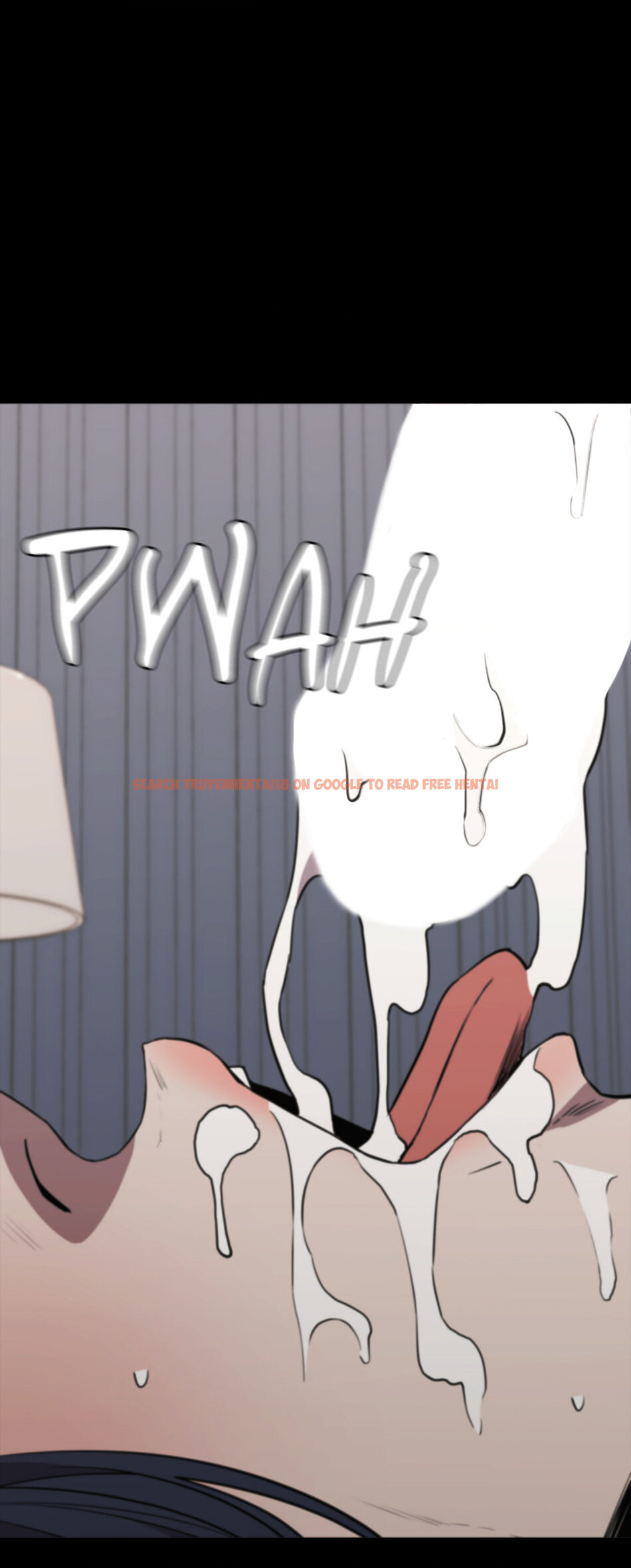 Read Hentai Image 60 53f48 in comic Thorns On Innocence - Chapter 97 - hentaitnt.net
