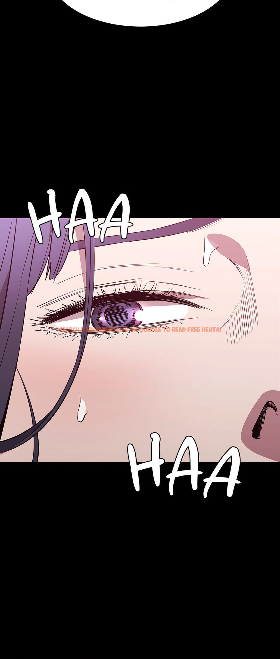 Read Hentai Image 62 53f48 in comic Thorns On Innocence - Chapter 97 - hentaitnt.net