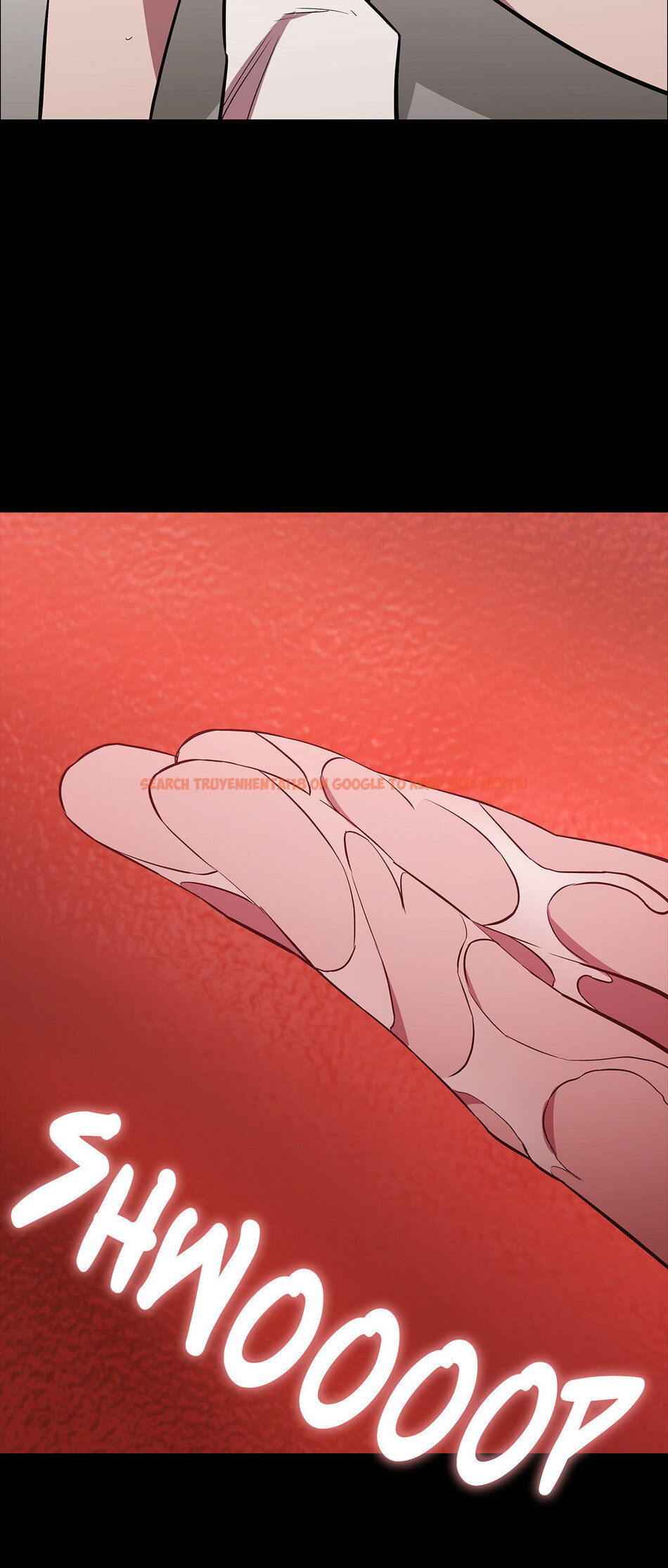 Read Hentai Image 15 281d6 in comic Thorns On Innocence - Chapter 98 - www.hentaitnt.net