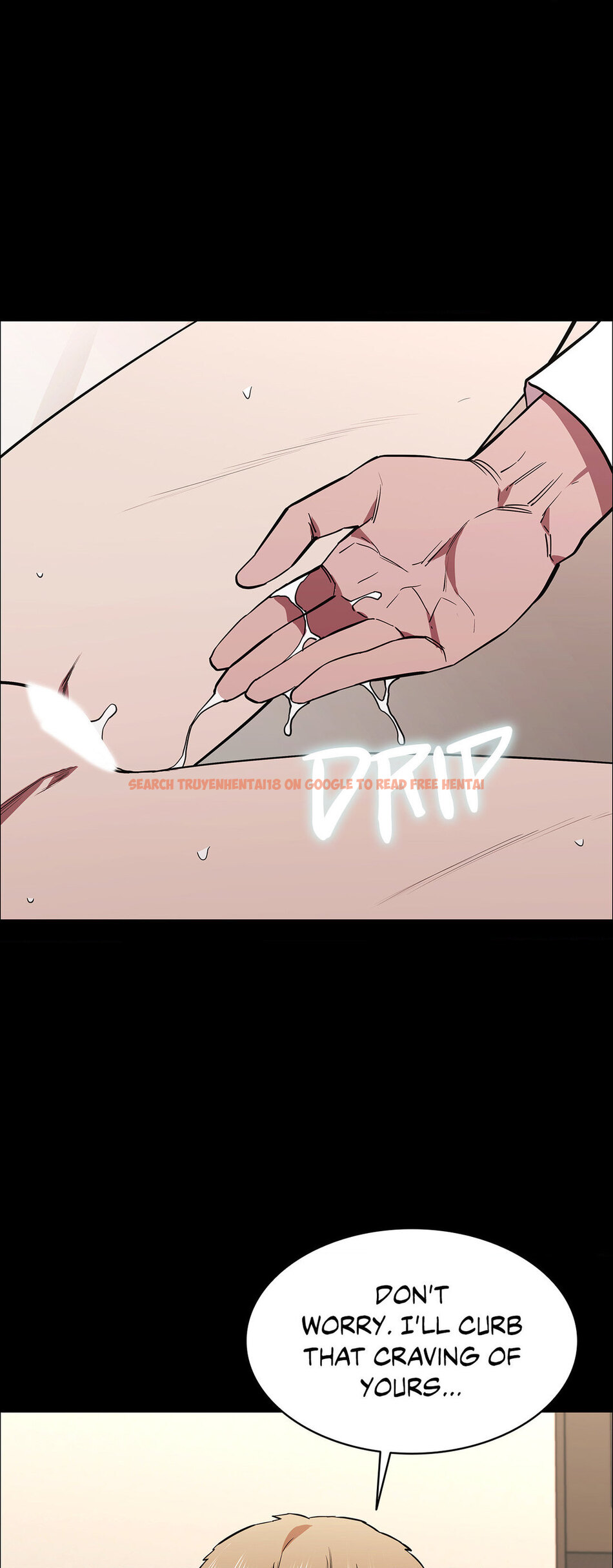 Read Hentai Image 21 281d6 in comic Thorns On Innocence - Chapter 98 - www.hentaitnt.net