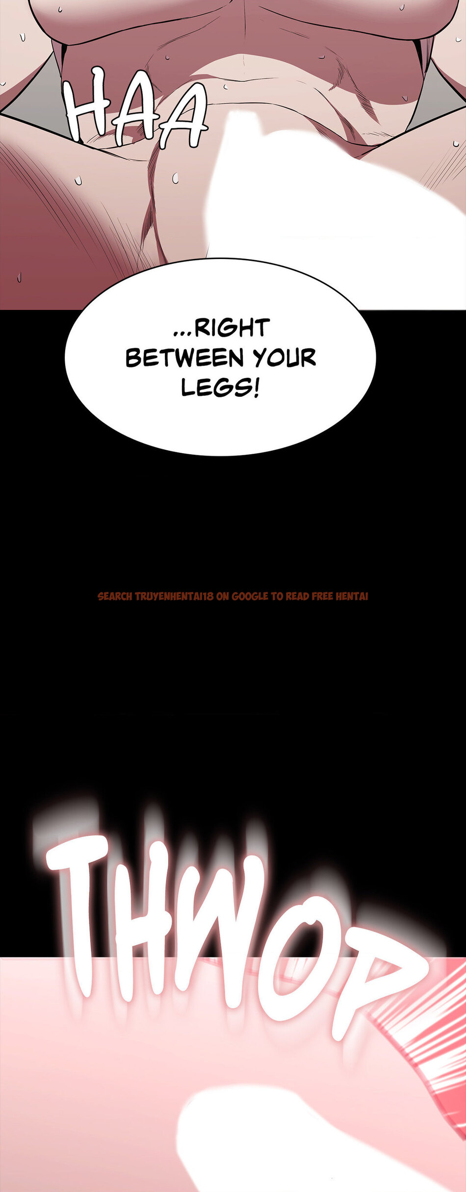 Read Hentai Image 23 281d6 in comic Thorns On Innocence - Chapter 98 - www.hentaitnt.net