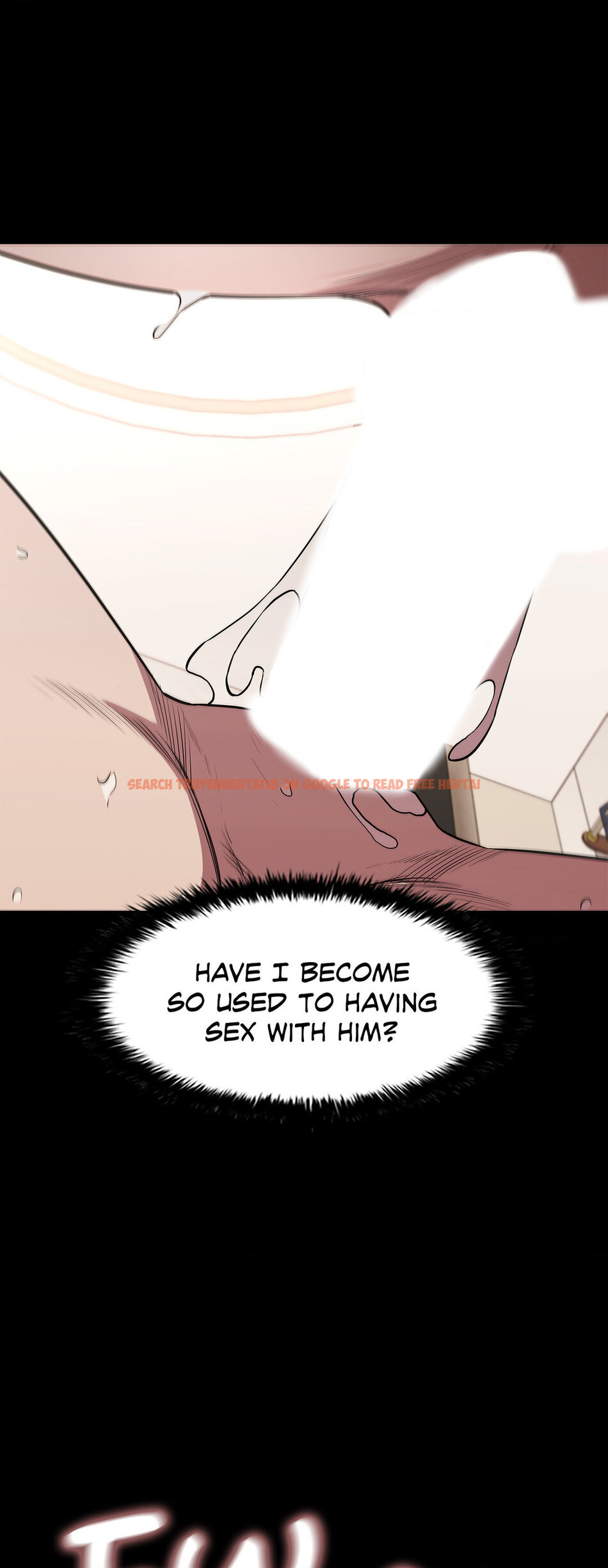 Read Hentai Image 27 281d6 in comic Thorns On Innocence - Chapter 98 - www.hentaitnt.net