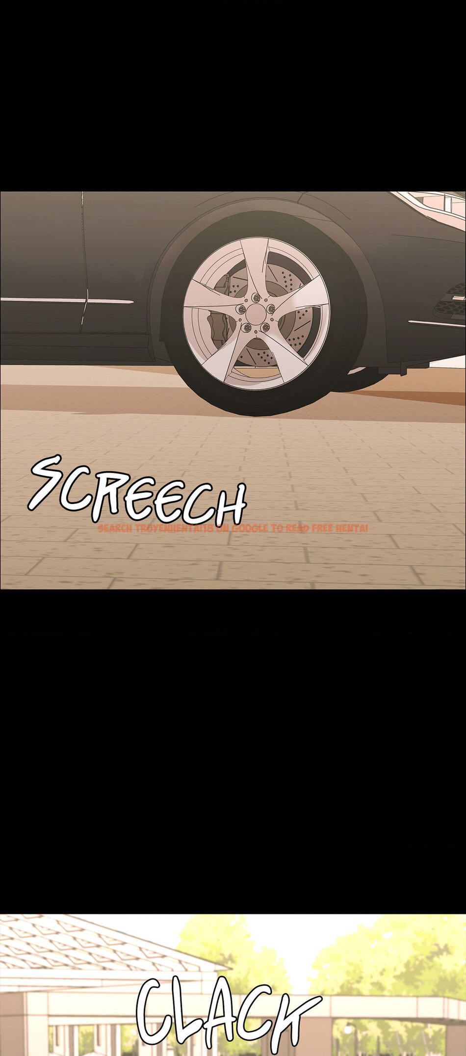 Read Hentai Image 31 281d6 in comic Thorns On Innocence - Chapter 98 - www.hentaitnt.net