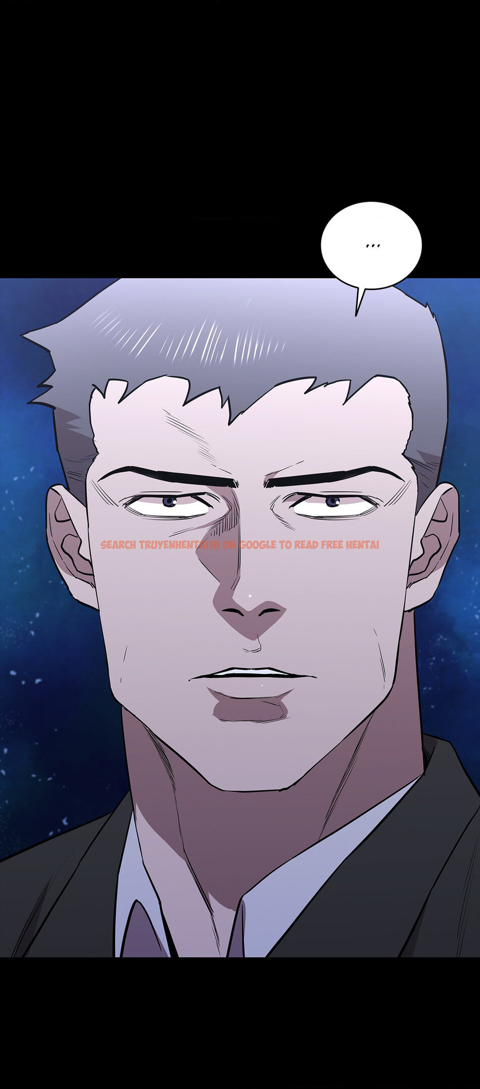 Read Hentai Image 33 281d6 in comic Thorns On Innocence - Chapter 98 - www.hentaitnt.net