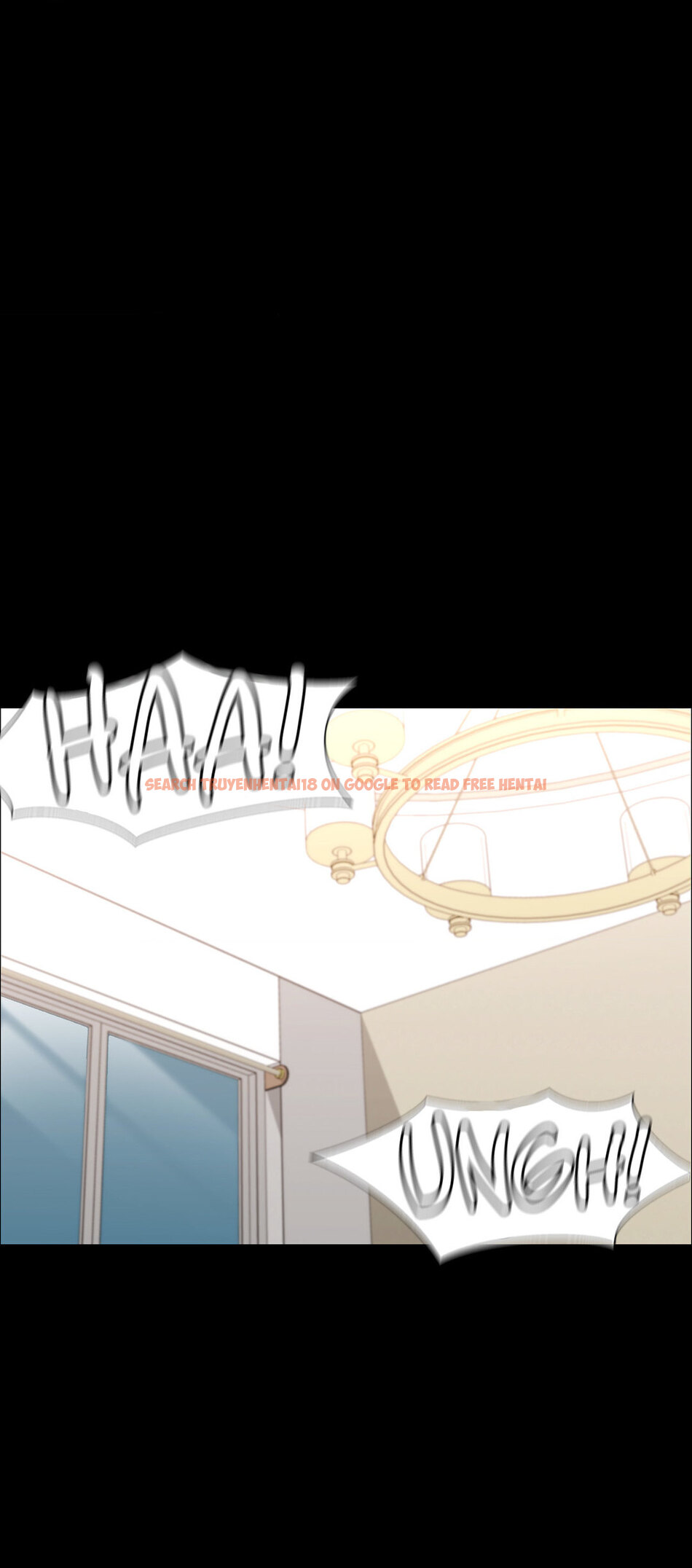 Read Hentai Image 34 281d6 in comic Thorns On Innocence - Chapter 98 - www.hentaitnt.net