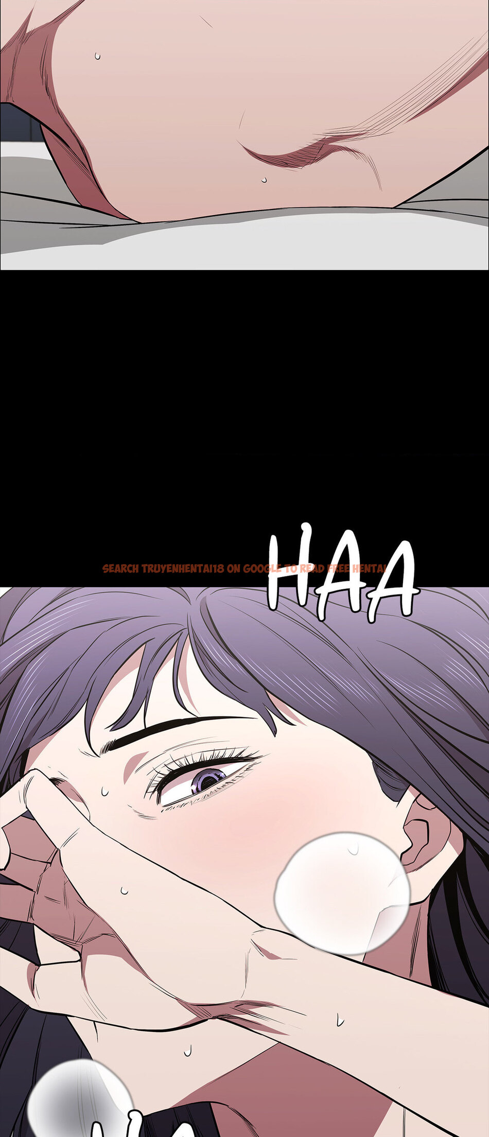Read Hentai Image 4 281d6 in comic Thorns On Innocence - Chapter 98 - www.hentaitnt.net