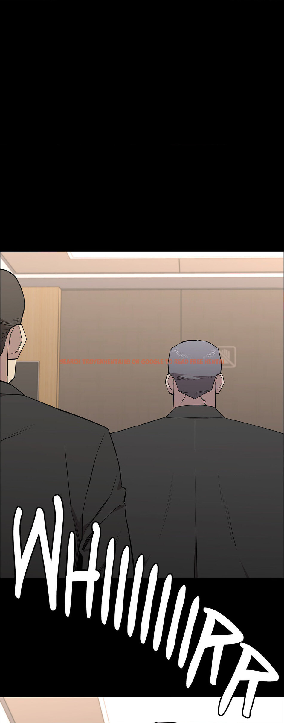 Read Hentai Image 46 281d6 in comic Thorns On Innocence - Chapter 98 - www.hentaitnt.net