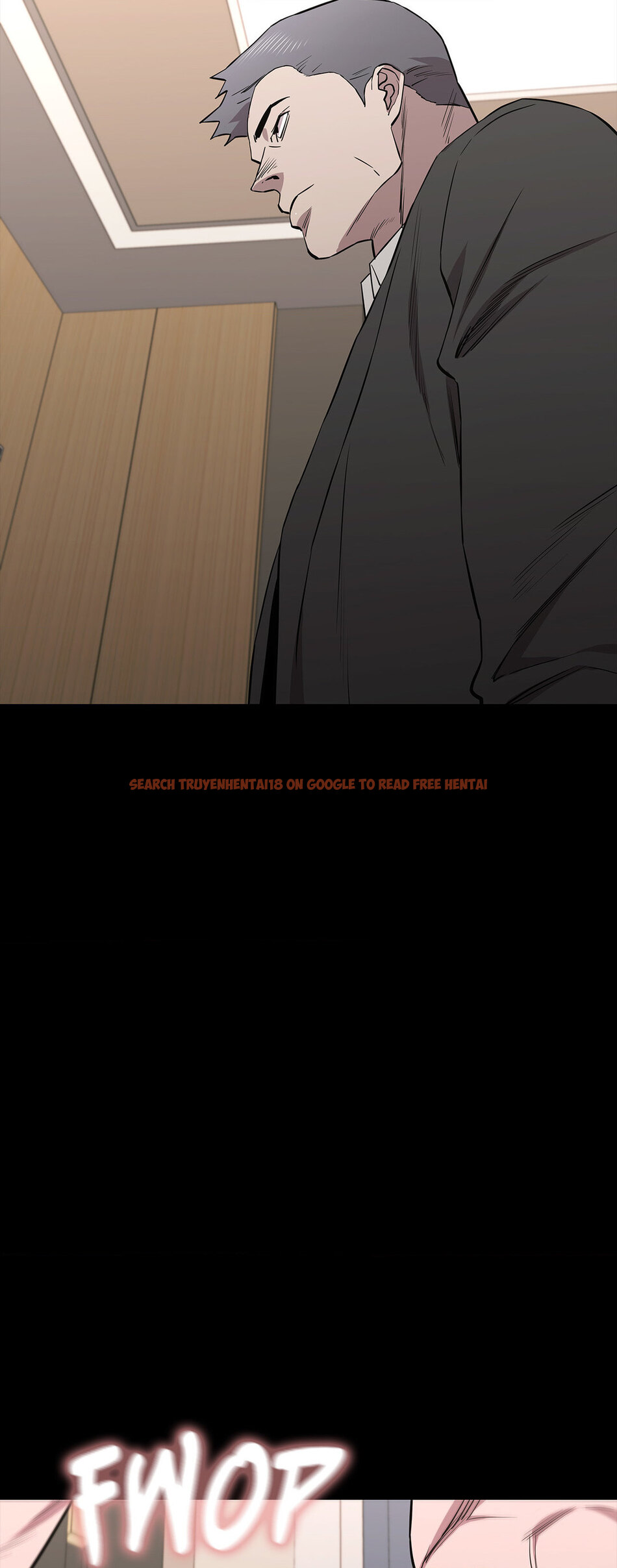 Read Hentai Image 47 281d6 in comic Thorns On Innocence - Chapter 98 - www.hentaitnt.net