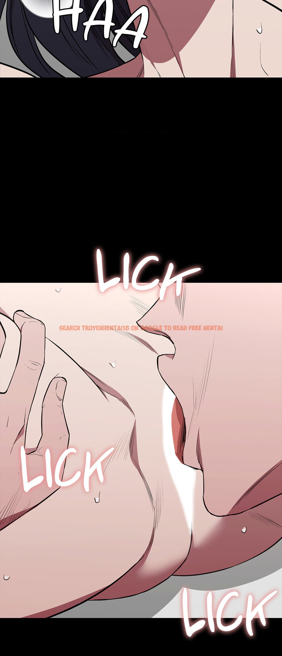 Read Hentai Image 5 281d6 in comic Thorns On Innocence - Chapter 98 - www.hentaitnt.net
