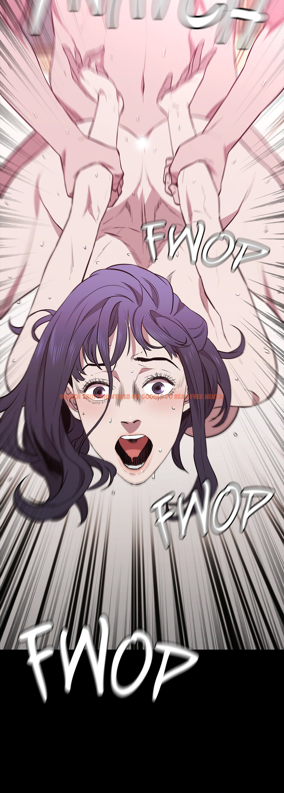 Read Hentai Image 53 281d6 in comic Thorns On Innocence - Chapter 98 - www.hentaitnt.net