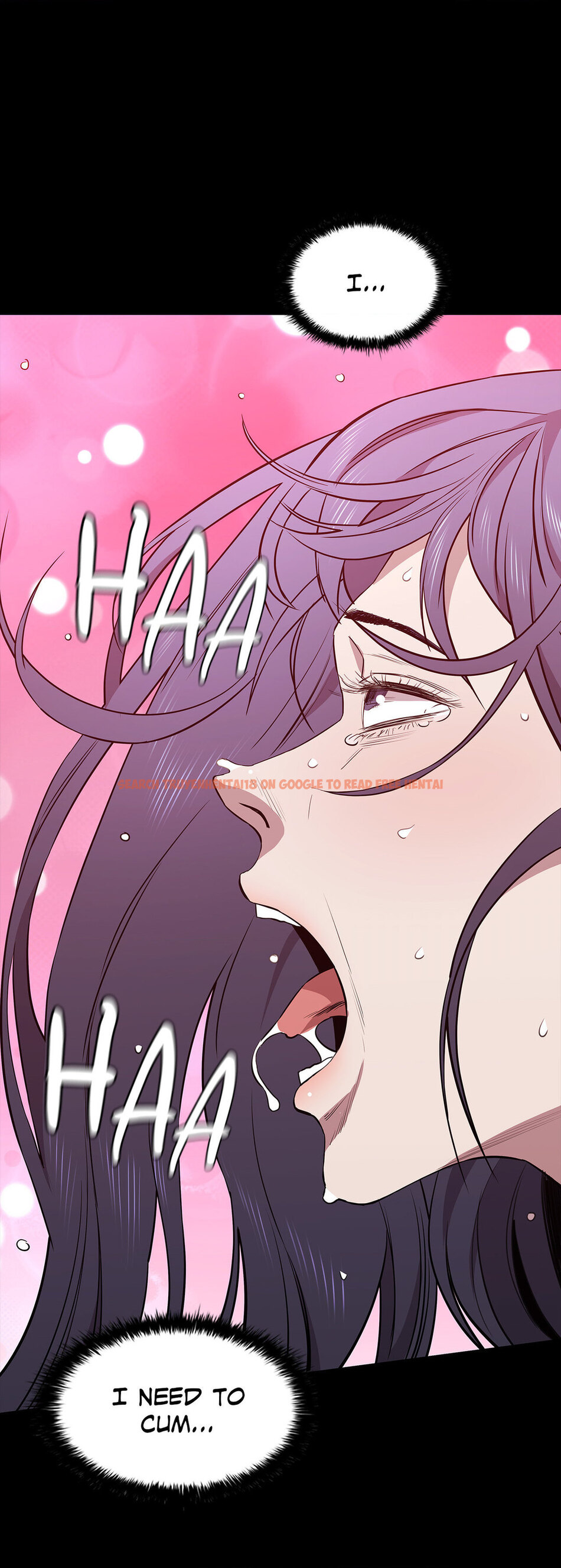 Read Hentai Image 54 281d6 in comic Thorns On Innocence - Chapter 98 - www.hentaitnt.net