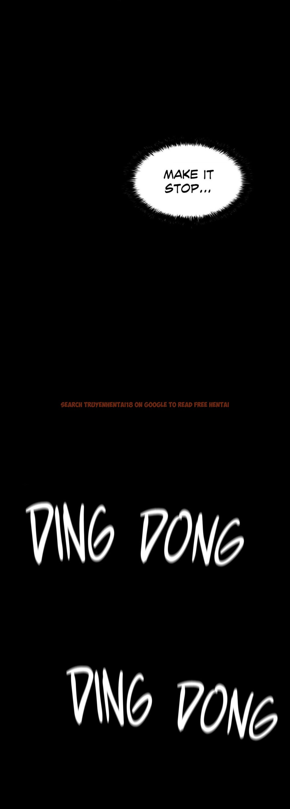 Read Hentai Image 55 281d6 in comic Thorns On Innocence - Chapter 98 - www.hentaitnt.net
